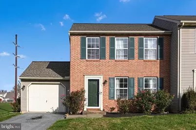 85 Chelmsford Drive, Marietta, PA 17547 - Photo 2