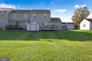 85 Chelmsford Dr, Marietta, PA 17547 - Photo 30