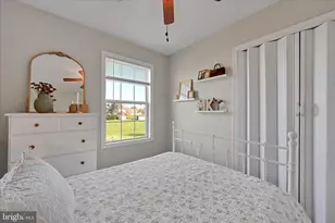 85 Chelmsford Dr, Marietta, PA 17547 - Photo 20