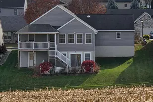 854 Cambridge Dr, Manheim, PA 17545 - Photo 38