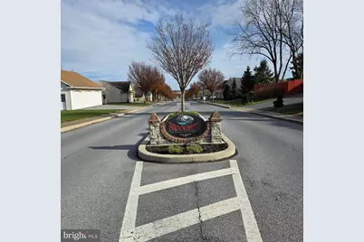 854 Cambridge Drive, Manheim, PA 17545 - Photo 48