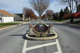 854 Cambridge Dr, Manheim, PA 17545 - Photo 48