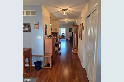 854 Cambridge Drive, Manheim, PA 17545 - Photo 10