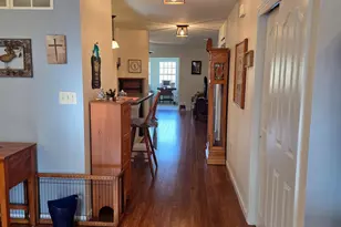 854 Cambridge Dr, Manheim, PA 17545 - Photo 10