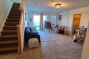 854 Cambridge Dr, Manheim, PA 17545 - Photo 28