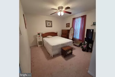 854 Cambridge Drive, Manheim, PA 17545 - Photo 24