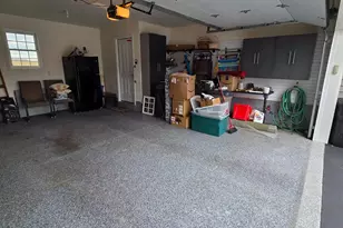 854 Cambridge Dr, Manheim, PA 17545 - Photo 44