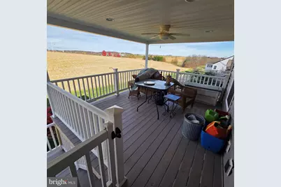 854 Cambridge Drive, Manheim, PA 17545 - Photo 18