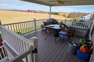 854 Cambridge Dr, Manheim, PA 17545 - Photo 18