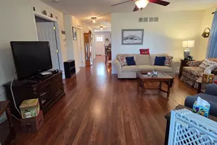 854 Cambridge Dr, Manheim, PA 17545 - Photo 16