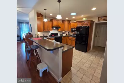 854 Cambridge Drive, Manheim, PA 17545 - Photo 2