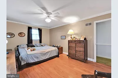 618 W 3rd Avenue, Lititz, PA 17543 - Photo 22