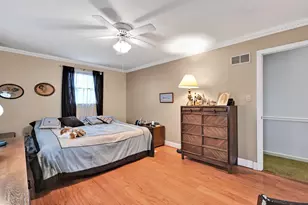 618 W 3rd Ave, Lititz, PA 17543 - Photo 22