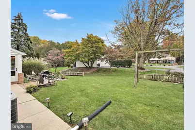 618 W 3rd Avenue, Lititz, PA 17543 - Photo 32