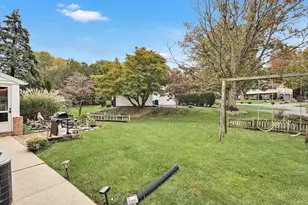 618 W 3rd Ave, Lititz, PA 17543 - Photo 32