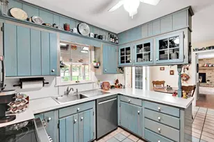 618 W 3rd Ave, Lititz, PA 17543 - Photo 10