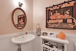 618 W 3rd Ave, Lititz, PA 17543 - Photo 18