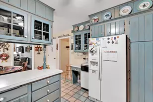 618 W 3rd Ave, Lititz, PA 17543 - Photo 12