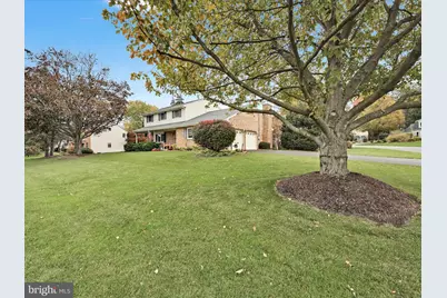 618 W 3rd Avenue, Lititz, PA 17543 - Photo 4