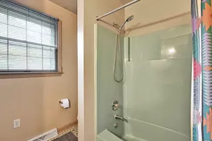 618 W 3rd Ave, Lititz, PA 17543 - Photo 26