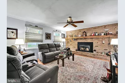 618 W 3rd Avenue, Lititz, PA 17543 - Photo 14