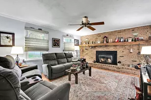 618 W 3rd Ave, Lititz, PA 17543 - Photo 14