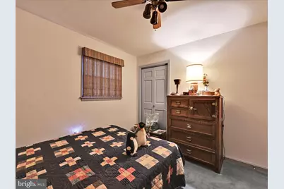 618 W 3rd Avenue, Lititz, PA 17543 - Photo 16