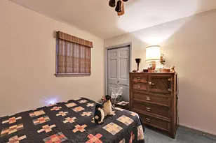 618 W 3rd Ave, Lititz, PA 17543 - Photo 16