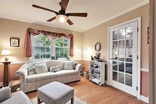 618 W 3rd Ave, Lititz, PA 17543 - Photo 6