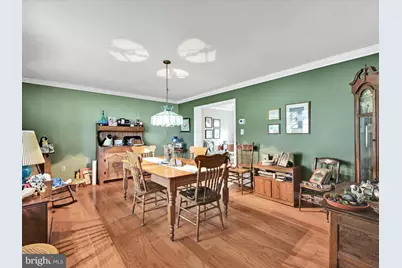 618 W 3rd Avenue, Lititz, PA 17543 - Photo 8