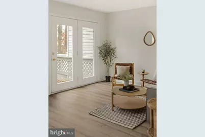 139 Pinnacle Point Drive, Lancaster, PA 17601 - Photo 26