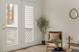 139 Pinnacle Point Dr, Lancaster, PA 17601 - Photo 26