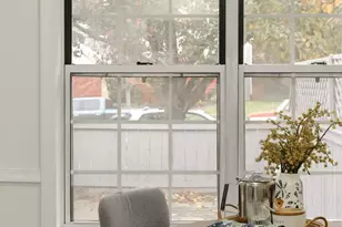 139 Pinnacle Point Dr, Lancaster, PA 17601 - Photo 12