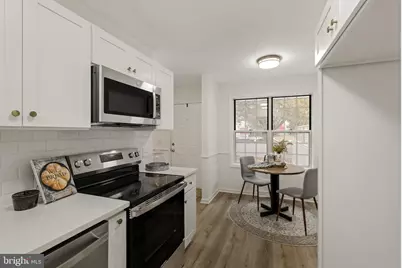 139 Pinnacle Point Drive, Lancaster, PA 17601 - Photo 10