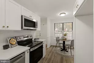 139 Pinnacle Point Dr, Lancaster, PA 17601 - Photo 10