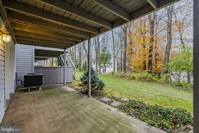 139 Pinnacle Point Drive, Lancaster, PA 17601 - Photo 70