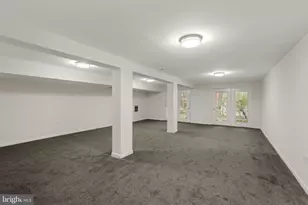 139 Pinnacle Point Dr, Lancaster, PA 17601 - Photo 60