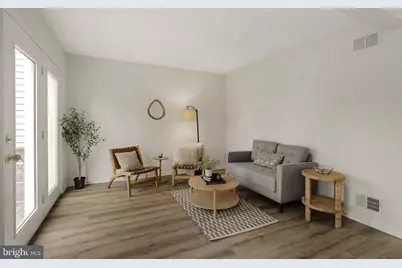 139 Pinnacle Point Drive, Lancaster, PA 17601 - Photo 28