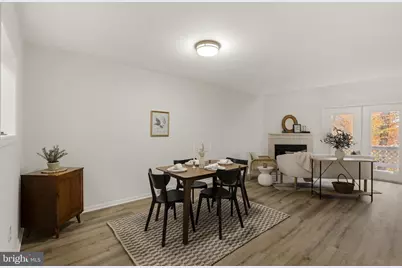 139 Pinnacle Point Drive, Lancaster, PA 17601 - Photo 16