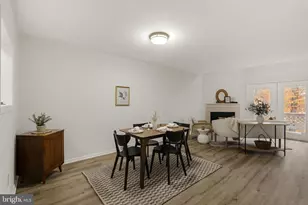 139 Pinnacle Point Dr, Lancaster, PA 17601 - Photo 16