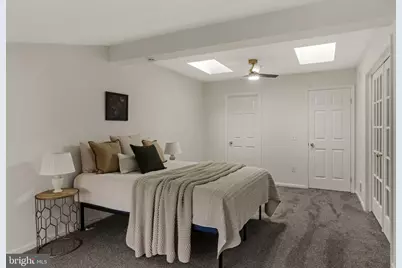 139 Pinnacle Point Drive, Lancaster, PA 17601 - Photo 44