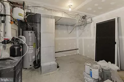 139 Pinnacle Point Drive, Lancaster, PA 17601 - Photo 64