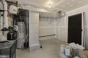 139 Pinnacle Point Dr, Lancaster, PA 17601 - Photo 64