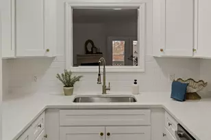 139 Pinnacle Point Dr, Lancaster, PA 17601 - Photo 6