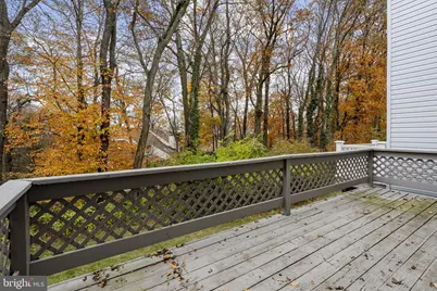 139 Pinnacle Point Drive, Lancaster, PA 17601 - Photo 76