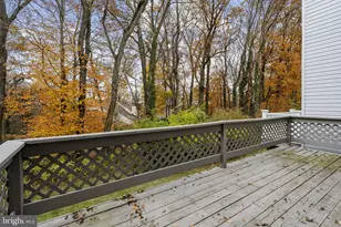 139 Pinnacle Point Dr, Lancaster, PA 17601 - Photo 76