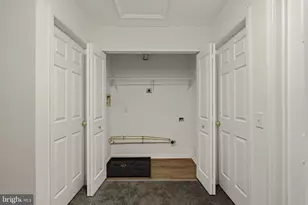 139 Pinnacle Point Dr, Lancaster, PA 17601 - Photo 58