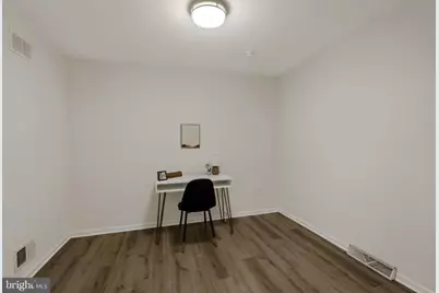 139 Pinnacle Point Drive, Lancaster, PA 17601 - Photo 34