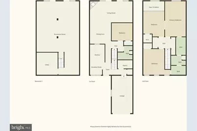 139 Pinnacle Point Drive, Lancaster, PA 17601 - Photo 80