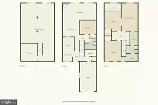 139 Pinnacle Point Dr, Lancaster, PA 17601 - Photo 80